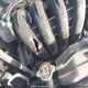 JM3KFBDM5L0792691 2020 Mazda Cx-5 Gt auction photo thumbnail 21