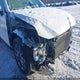 JM3KFBDM5L0792691 2020 Mazda Cx-5 Gt auction photo thumbnail 22