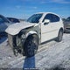 JM3KFBDM5L0792691 2020 Mazda Cx-5 Gt auction photo thumbnail 2