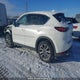 JM3KFBDM5L0792691 2020 Mazda Cx-5 Gt auction photo thumbnail 3