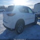 JM3KFBDM5L0792691 2020 Mazda Cx-5 Gt auction photo thumbnail 4