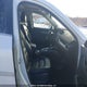 JM3KFBDM5L0792691 2020 Mazda Cx-5 Gt auction photo thumbnail 5