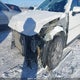 JM3KFBDM5L0792691 2020 Mazda Cx-5 Gt auction photo thumbnail 6