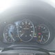 JM3KFBDM5L0792691 2020 Mazda Cx-5 Gt auction photo thumbnail 7
