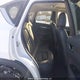 JM3KFBDM5L0792691 2020 Mazda Cx-5 Gt auction photo thumbnail 8