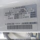 JM3KFBDM5L0792691 2020 Mazda Cx-5 Gt auction photo thumbnail 9