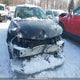 4T1C31AK9MU555209 2021 Toyota Camry Hybrid Le auction photo thumbnail 13