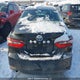 4T1C31AK9MU555209 2021 Toyota Camry Hybrid Le auction photo thumbnail 17