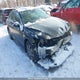 4T1C31AK9MU555209 2021 Toyota Camry Hybrid Le auction photo thumbnail 1