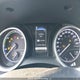 4T1C31AK9MU555209 2021 Toyota Camry Hybrid Le auction photo thumbnail 7