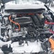 2HKRS6H78RH220010 2024 Honda Cr-V Ex-L Hybrid auction photo thumbnail 10