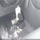 2HKRS6H78RH220010 2024 Honda Cr-V Ex-L Hybrid auction photo thumbnail 11