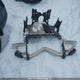 2HKRS6H78RH220010 2024 Honda Cr-V Ex-L Hybrid auction photo thumbnail 12