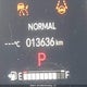 2HKRS6H78RH220010 2024 Honda Cr-V Ex-L Hybrid auction photo thumbnail 16