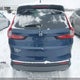 2HKRS6H78RH220010 2024 Honda Cr-V Ex-L Hybrid auction photo thumbnail 17