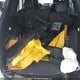 2HKRS6H78RH220010 2024 Honda Cr-V Ex-L Hybrid auction photo thumbnail 18