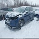 2HKRS6H78RH220010 2024 Honda Cr-V Ex-L Hybrid auction photo thumbnail 2