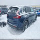 2HKRS6H78RH220010 2024 Honda Cr-V Ex-L Hybrid auction photo thumbnail 4