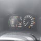 2HKRS6H78RH220010 2024 Honda Cr-V Ex-L Hybrid auction photo thumbnail 7