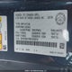 2HKRS6H78RH220010 2024 Honda Cr-V Ex-L Hybrid auction photo thumbnail 9