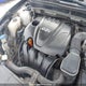 5NPEB4AC8BH201537 2011 Hyundai Sonata Gls auction photo thumbnail 10