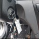 5NPEB4AC8BH201537 2011 Hyundai Sonata Gls auction photo thumbnail 11