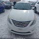 5NPEB4AC8BH201537 2011 Hyundai Sonata Gls auction photo thumbnail 12