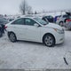 5NPEB4AC8BH201537 2011 Hyundai Sonata Gls auction photo thumbnail 13