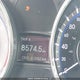 5NPEB4AC8BH201537 2011 Hyundai Sonata Gls auction photo thumbnail 15