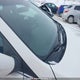 5NPEB4AC8BH201537 2011 Hyundai Sonata Gls auction photo thumbnail 17