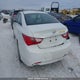 5NPEB4AC8BH201537 2011 Hyundai Sonata Gls auction photo thumbnail 3
