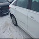 5NPEB4AC8BH201537 2011 Hyundai Sonata Gls auction photo thumbnail 6