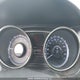 5NPEB4AC8BH201537 2011 Hyundai Sonata Gls auction photo thumbnail 7