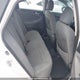 5NPEB4AC8BH201537 2011 Hyundai Sonata Gls auction photo thumbnail 8