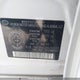 5NPEB4AC8BH201537 2011 Hyundai Sonata Gls auction photo thumbnail 9