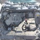 3N1BC1CP8BL367042 2011 Nissan Versa S/Sl auction photo thumbnail 10