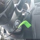 3N1BC1CP8BL367042 2011 Nissan Versa S/Sl auction photo thumbnail 11