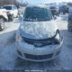 3N1BC1CP8BL367042 2011 Nissan Versa S/Sl auction photo thumbnail 12