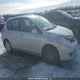 3N1BC1CP8BL367042 2011 Nissan Versa S/Sl auction photo thumbnail 13