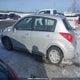 3N1BC1CP8BL367042 2011 Nissan Versa S/Sl auction photo thumbnail 14