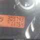 3N1BC1CP8BL367042 2011 Nissan Versa S/Sl auction photo thumbnail 15