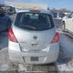 3N1BC1CP8BL367042 2011 Nissan Versa S/Sl auction photo thumbnail 16
