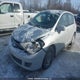 3N1BC1CP8BL367042 2011 Nissan Versa S/Sl auction photo thumbnail 2