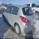 3N1BC1CP8BL367042 2011 Nissan Versa S/Sl auction photo thumbnail 3