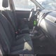 3N1BC1CP8BL367042 2011 Nissan Versa S/Sl auction photo thumbnail 5
