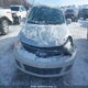 3N1BC1CP8BL367042 2011 Nissan Versa S/Sl auction photo thumbnail 6