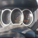 3N1BC1CP8BL367042 2011 Nissan Versa S/Sl auction photo thumbnail 7