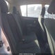 3N1BC1CP8BL367042 2011 Nissan Versa S/Sl auction photo thumbnail 8