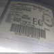 3N1BC1CP8BL367042 2011 Nissan Versa S/Sl auction photo thumbnail 9
