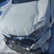 2HKRW2H82HH101647 2017 Honda Cr-V Ex-L auction photo thumbnail 10